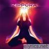 Lotus Eater (Nico Parisi Remix) - Single