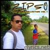 The Zipso Collection, Vol. 1