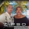 Zipso lyrics