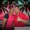The Zipso Collection Vol 3