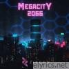 Megacity 2066 - Single