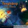 Tangledeep (Original Soundtrack)