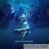 Identity Sequence: The Instrumentals