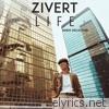 Zivert - Life (Remix Collection)