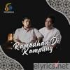 Ramadhan Di Kampung - Single