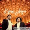 Kipas Angin - Single
