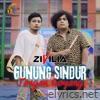 Gunung Sindur Jangan Goyang - Single