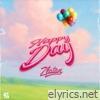 Happy Day - Single