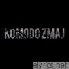 Komodo Zmaj - Single