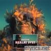 Realni svet - Single