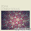 Lonely Souls - Single