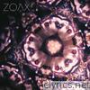 Zoax - Is Everybody Listening? - EP