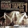 Road Tapes Vol 1