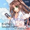 Kira*Kira Sound Tracks