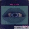 Rexsexex - Single
