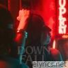 Downfall - Single