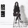 Care Less - Single