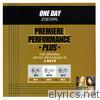 Premiere Performance Plus: One Day - EP