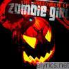 Zombie Girl - The Halloween EP