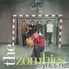 Zombies - I Love You