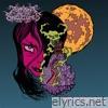 Witch Mountain / Last Party On Earth - Single
