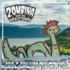 Rock N' Roll Loch Ness Monster - Single