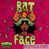 Bat-Face - Single