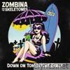 Down On Tombstone Beach - Single