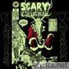 Scary Christmas - Single