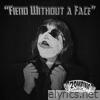 Fiend Without A Face - Single