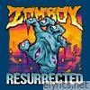 Resurrected