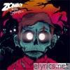 The Dead Symphonic - EP