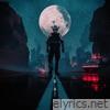Dead Man Walking, Pt. 1 - EP