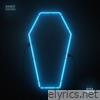 Neon Grave - EP
