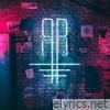 Rott N' Roll Pt. 1 - EP