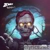 Reanimated - EP