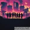 Rott n' Roll, Pt. 2 - EP