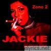 Jackie - EP