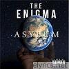 The Enigma Asylum