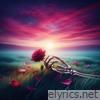 Awake - Single