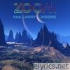 Zoom (feat. Paul Landry & Robeone)