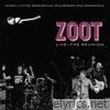 Zoot Live: The Reunion (Live)