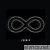 Infinity