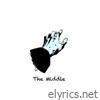 The Middle - Single