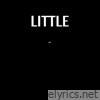 Little Liar - Single
