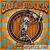 Zoufris Maracas - Cocagne - EP