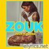 Zouk - EP