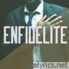 Enfidelite - EP
