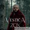 Vestica - Single