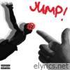 JUMP - Single